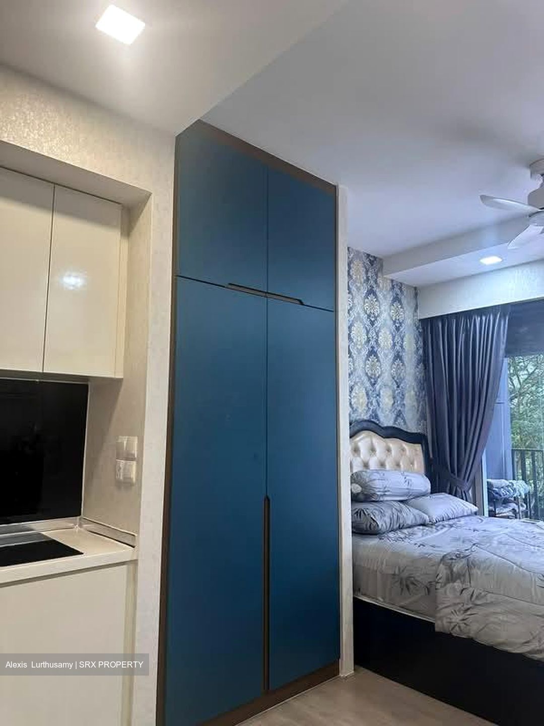 Heron Bay (D19), Condominium #584877621
